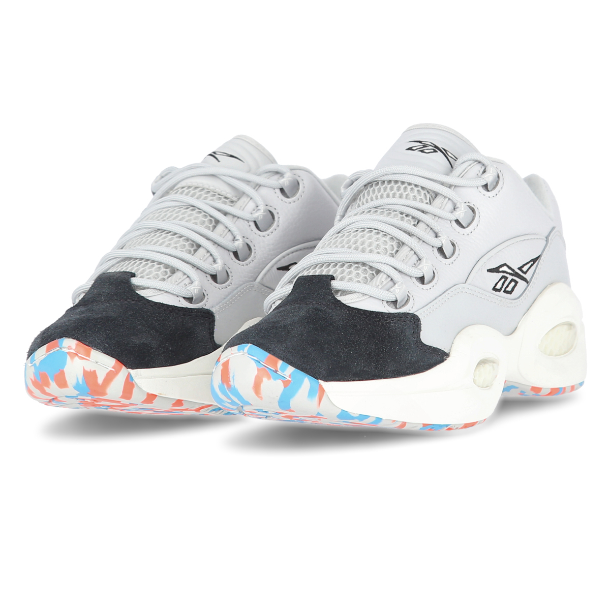 Zapatillas reebok question time cheap