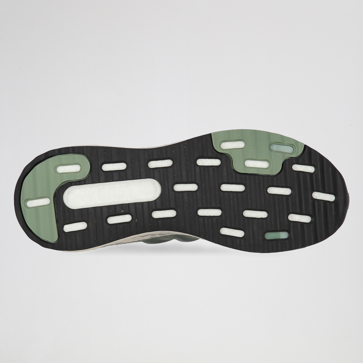 Zapatillas adidas X_PLRBoost Hombre,  image number null