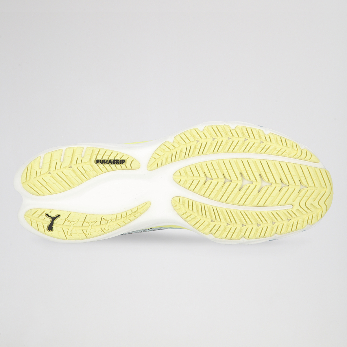 Zapatillas Running Puma Velocity NITRO 4 PUMAGRIP Mujer,  image number null