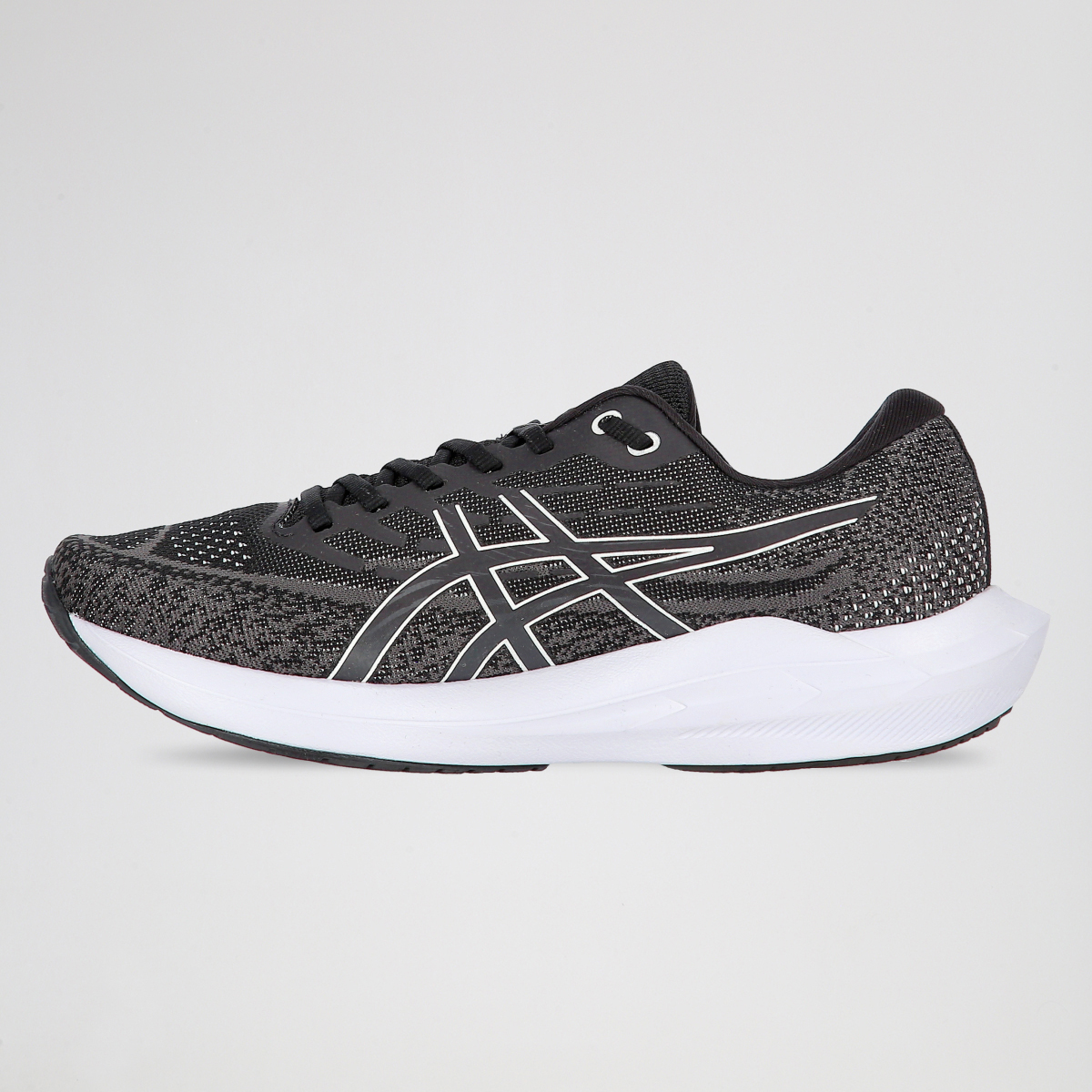 Zapatillas Running Asics Gel-impression 11 Hombre,  image number null