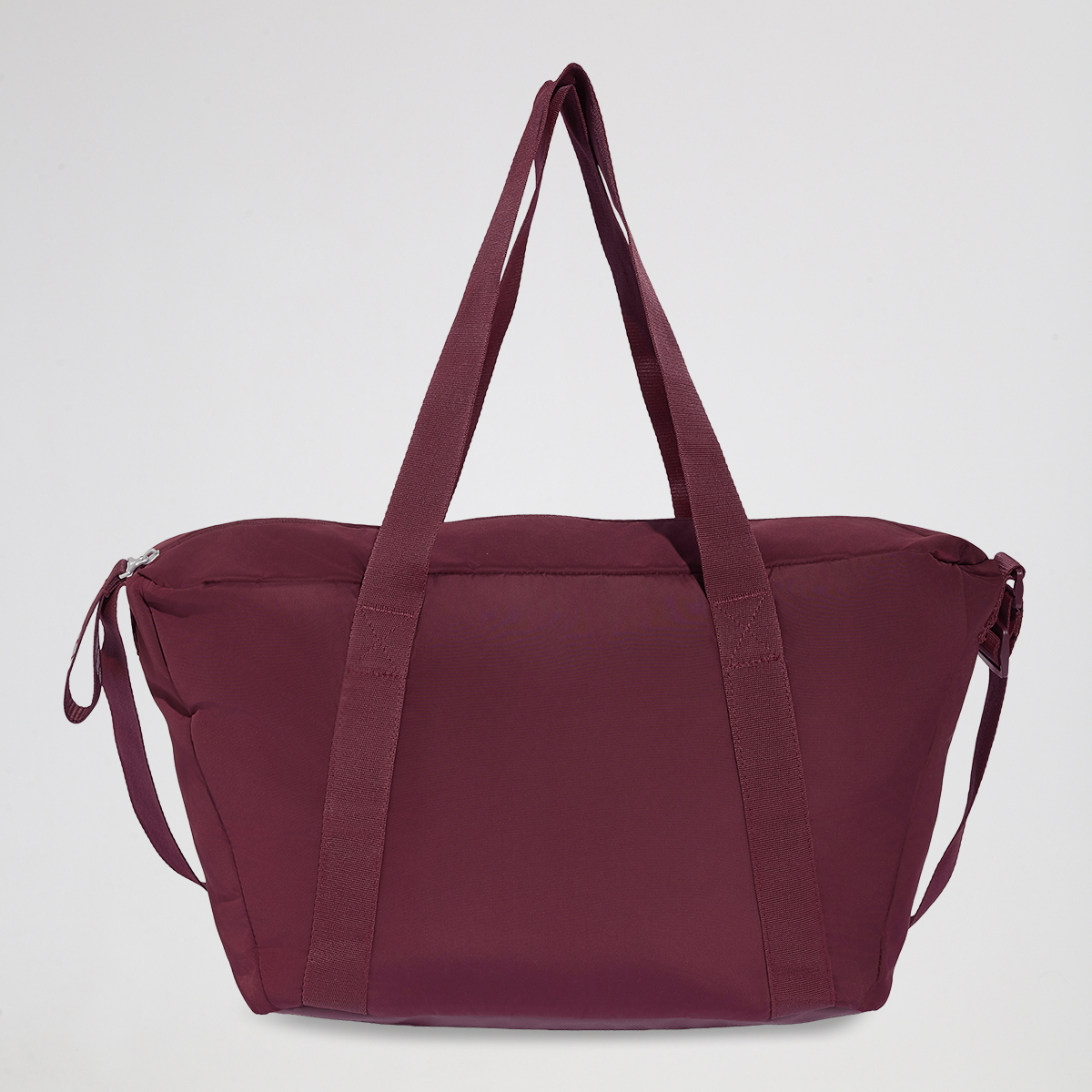 Bolso Entrenamiento adidas Sport,  image number null