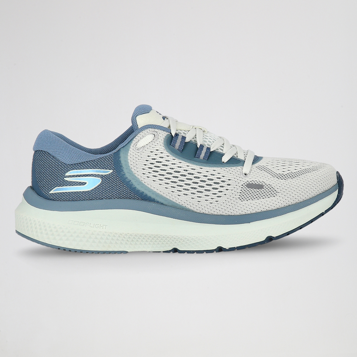 Zapatillas Skechers Go Run Pure 4 Mujer,  image number null