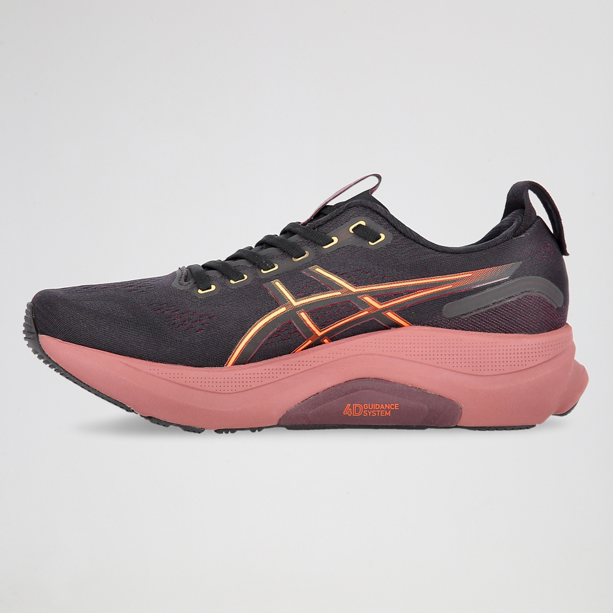 Zapatillas Running Asics Gel-kayano 32 Mujer,  image number null