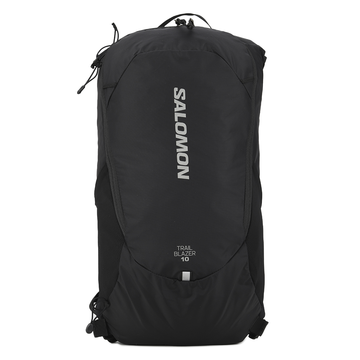 Mochila Salomon Trailblazer 10 Dexter
