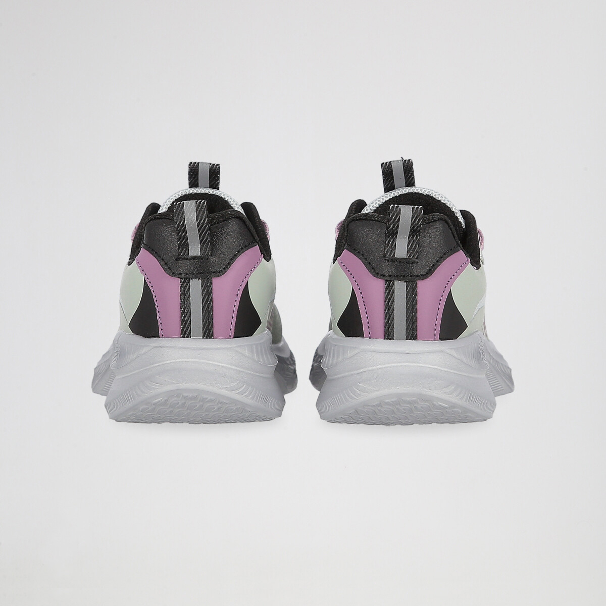 Zapatillas Atomik Volt Infantil,  image number null