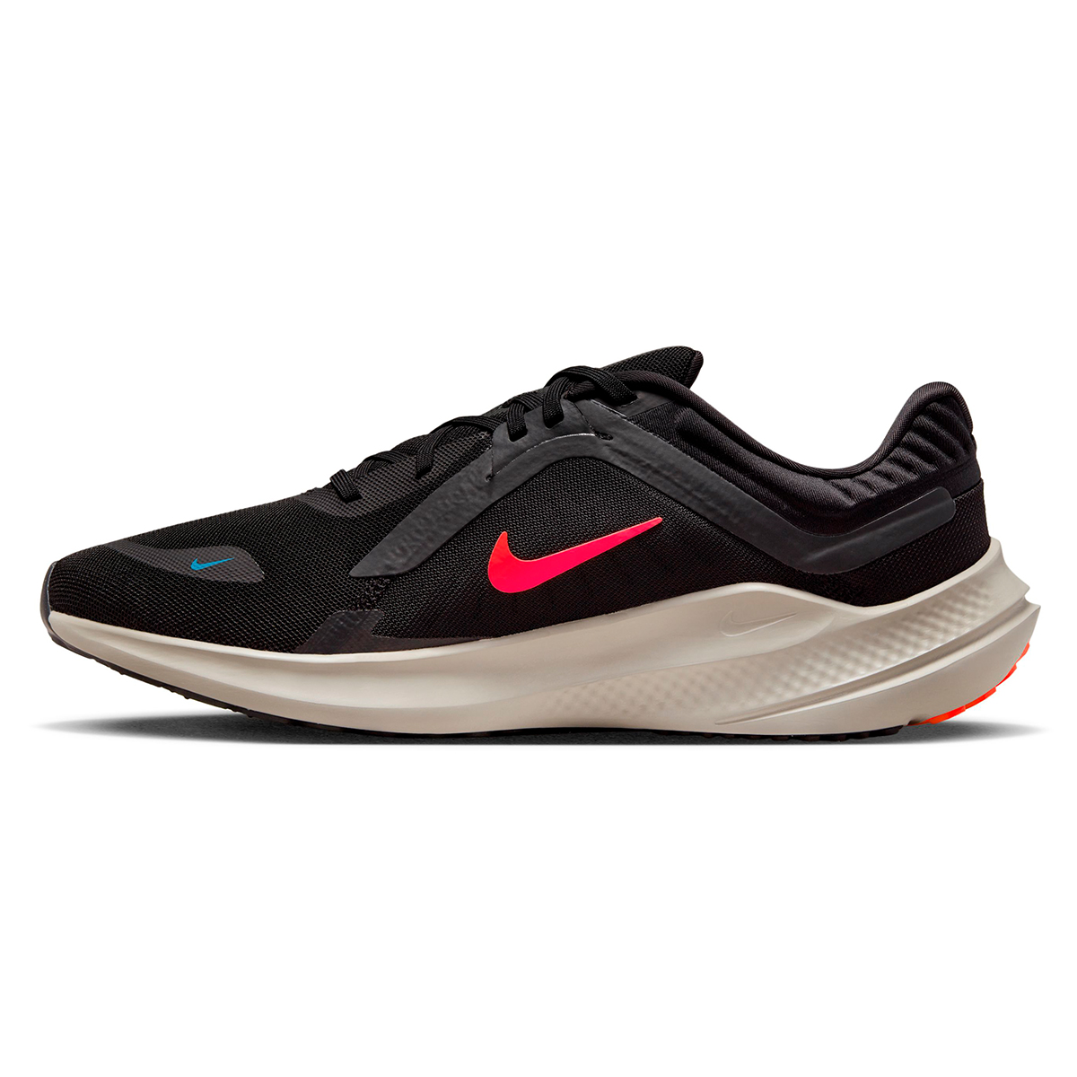 Zapatillas Running Nike Quest 5 Hombre,  image number null