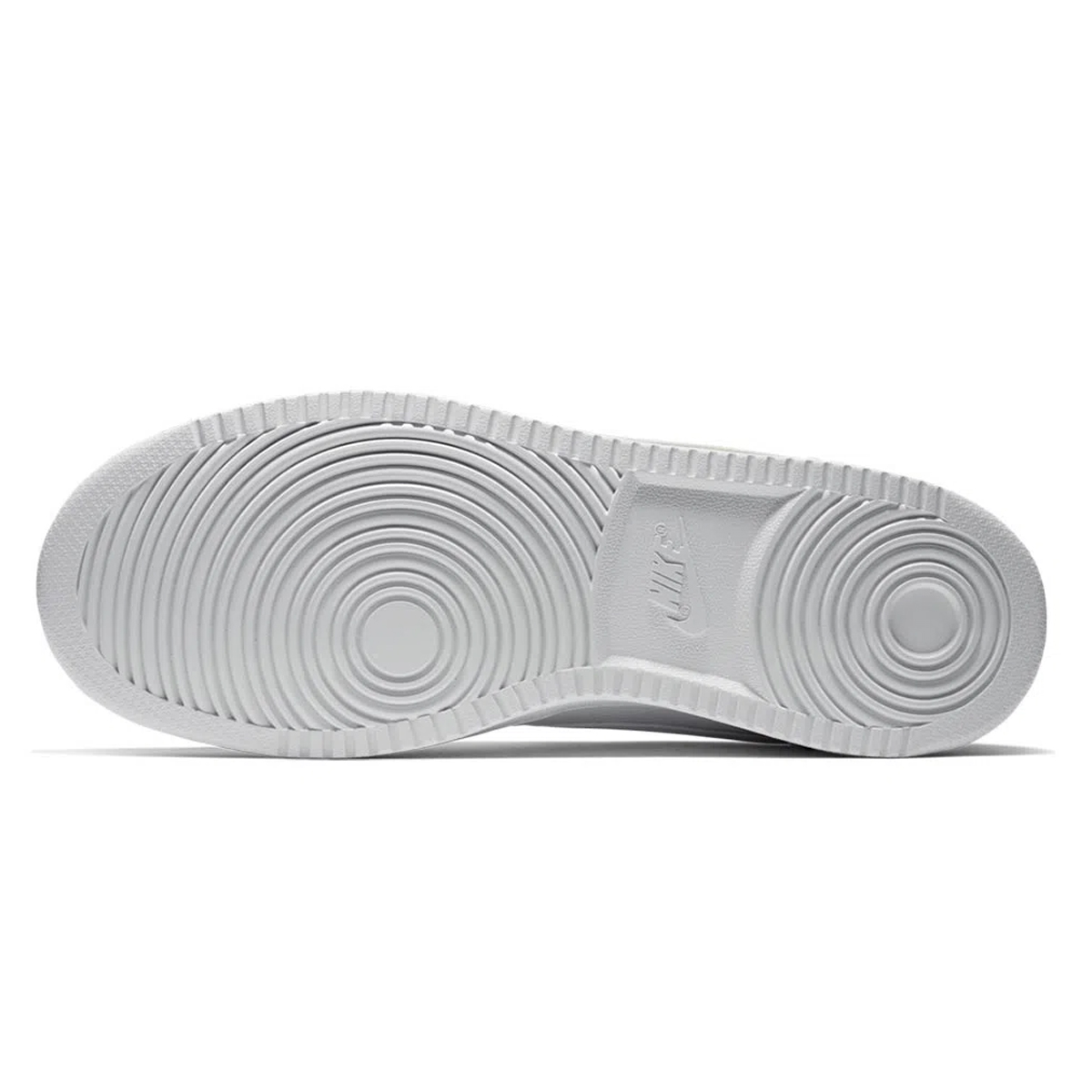 Zapatillas Nike Ebernon,  image number null