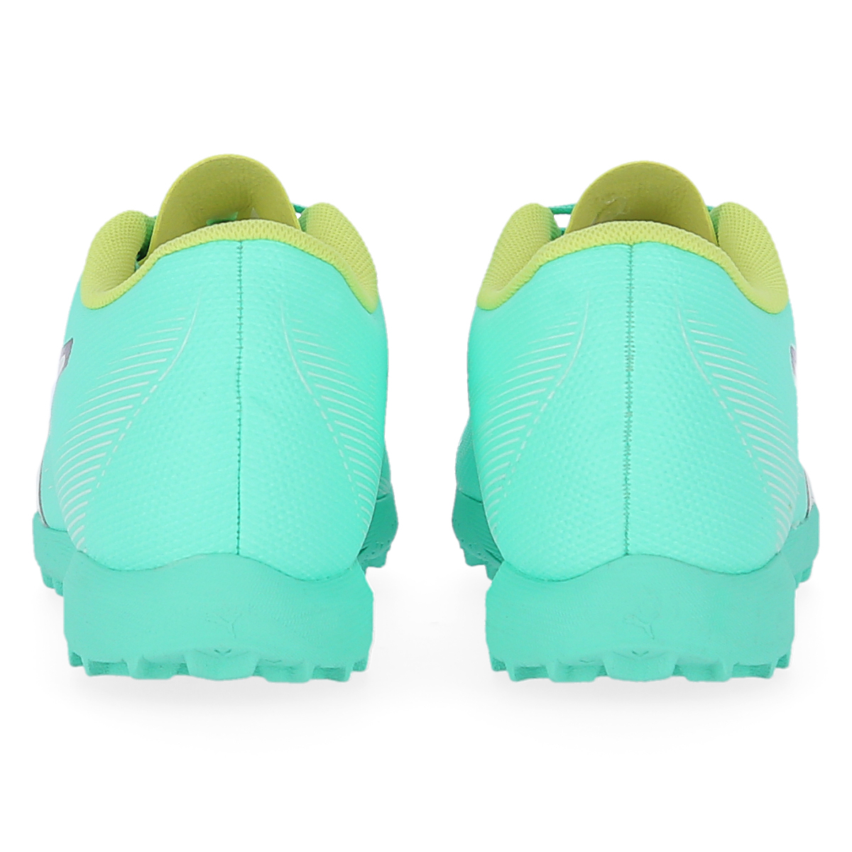 Botines F&uacute;tbol Puma Ultra Play Terreno Artificial Hombre,  image number null