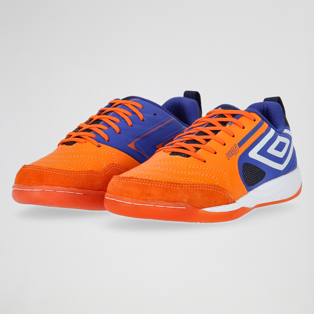Botines Fútbol Umbro Sala Pro 5,  image number null