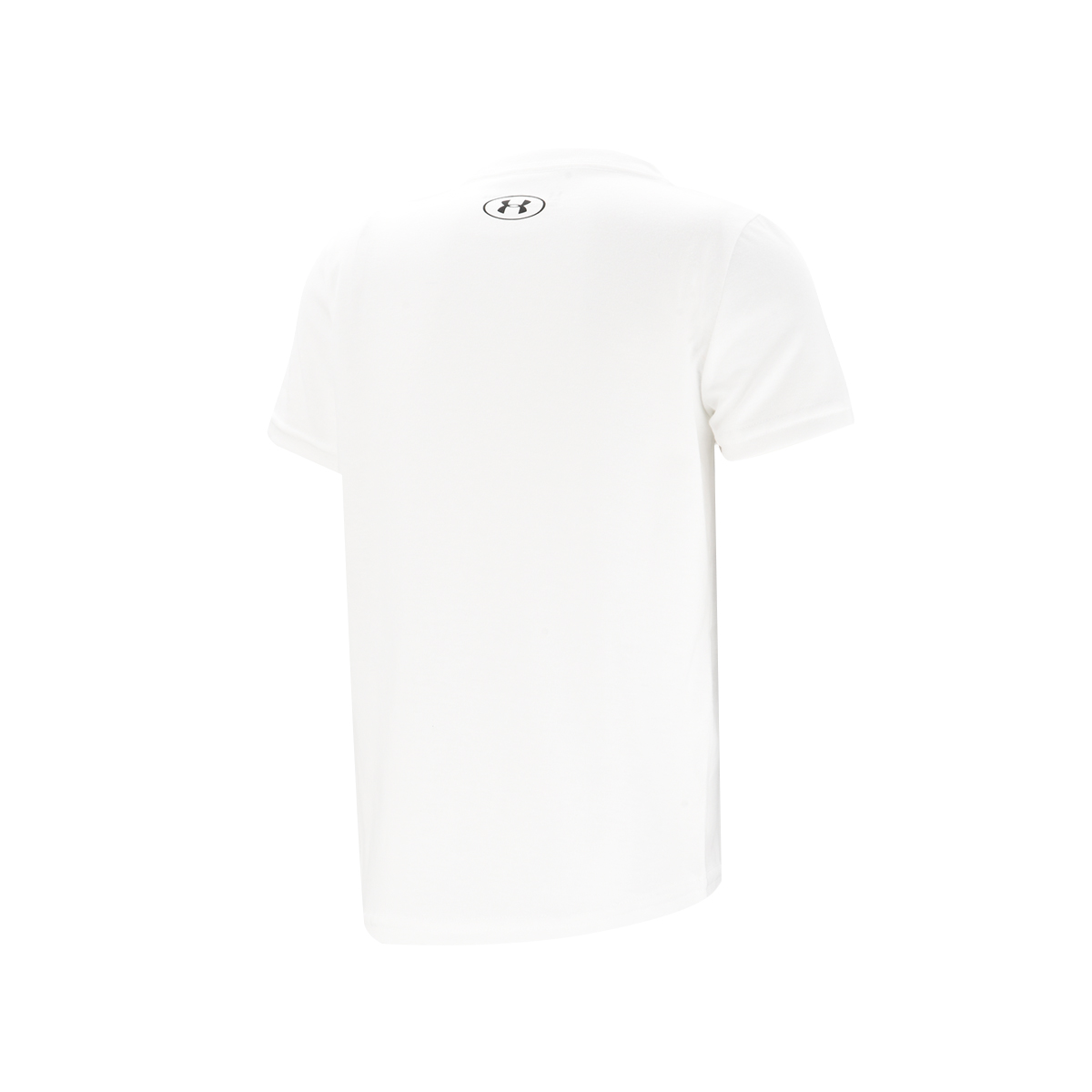 Remera Urbana Under Armour Football Equipment Ni&ntilde;o,  image number null