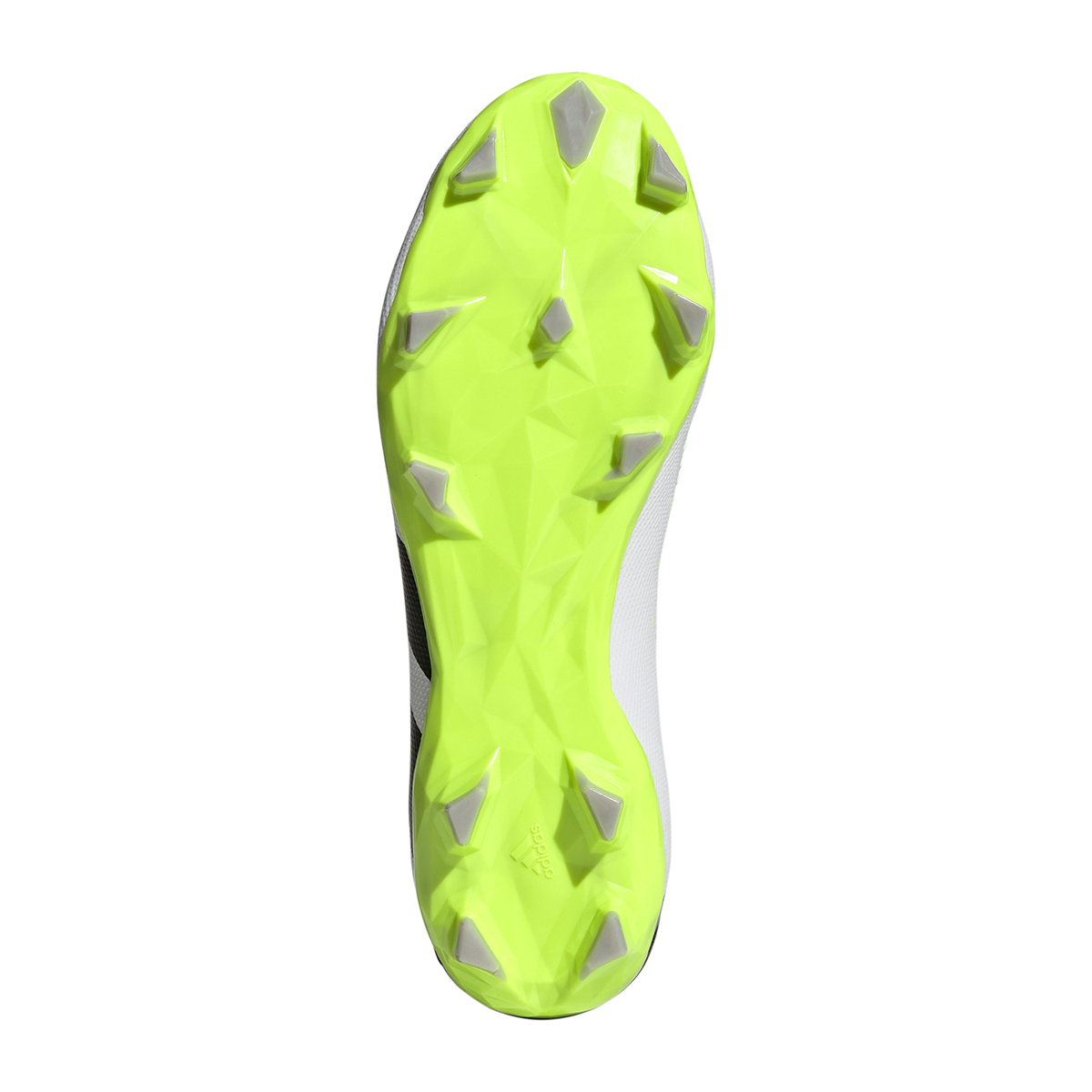 Botines Fútbol adidas Predator Accuracy.3 Fg Hombre,  image number null