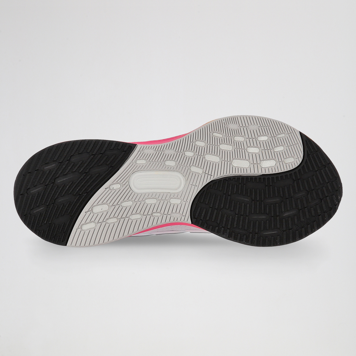 Zapatillas Running adidas Ultrarun 5 Mujer,  image number null