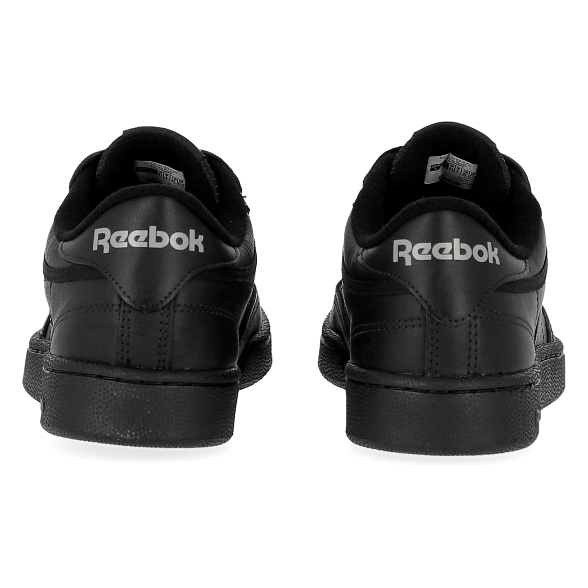 Zapatillas Reebok Club C 85 Hombre,  image number null