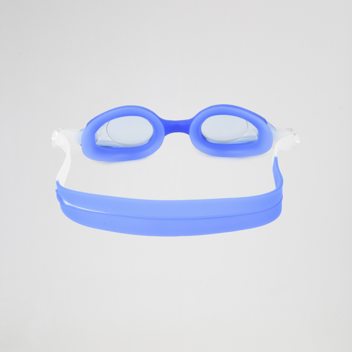 Antiparras silicona Ushuaia Swin Infantil II,  image number null