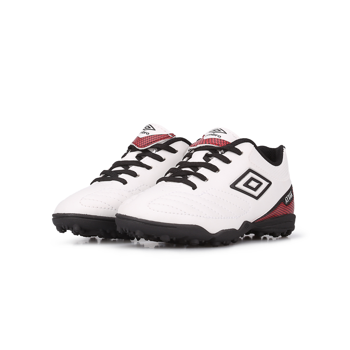 Botines Umbro Attak II,  image number null