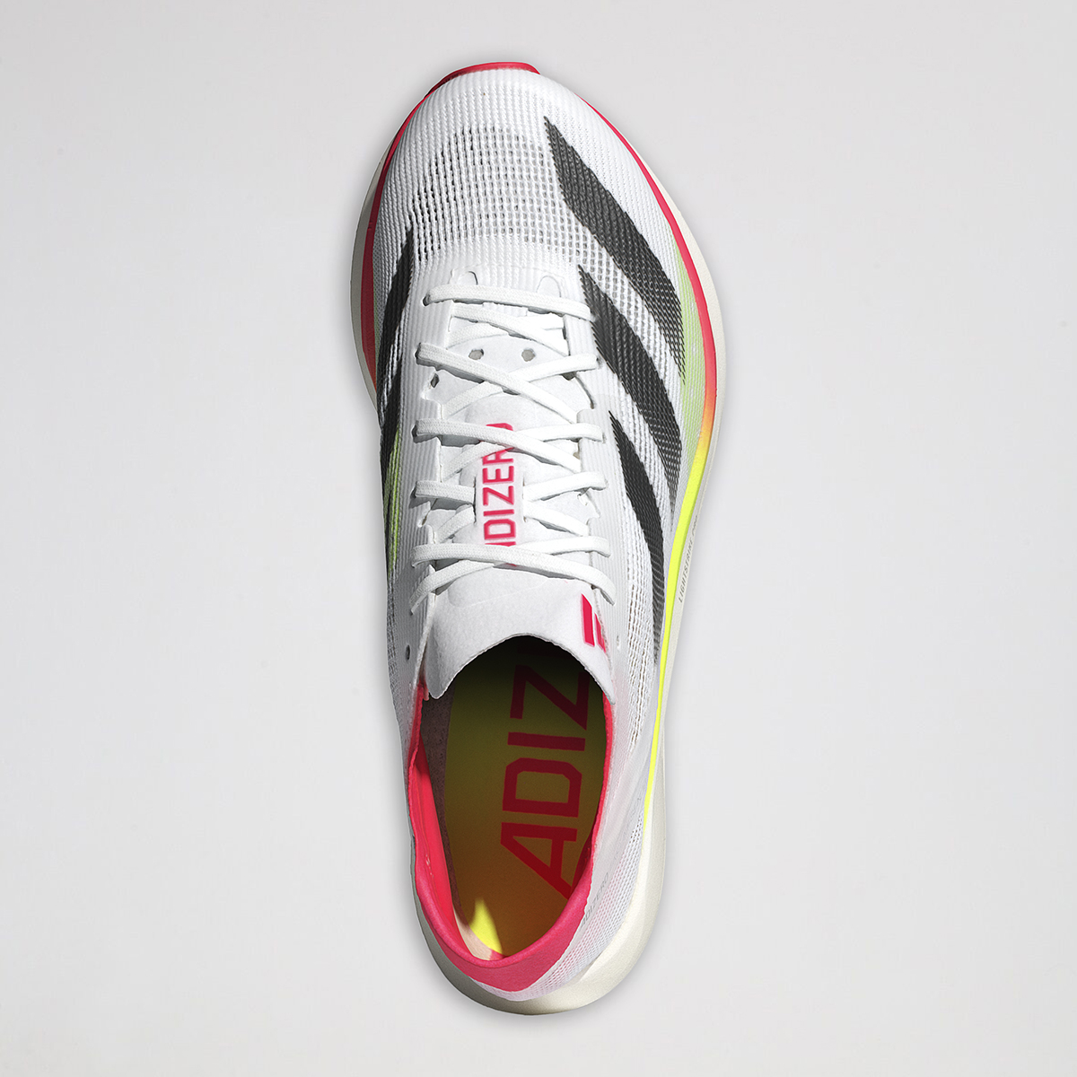 Zapatillas adidas Adizero Takumi 10 de Mujer,  image number null