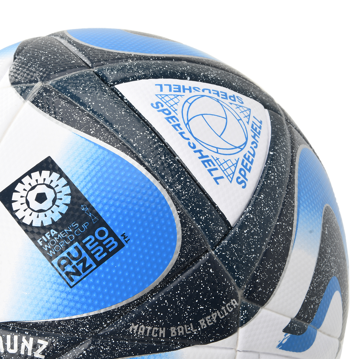 Pelotas de futbol 5 top adidas