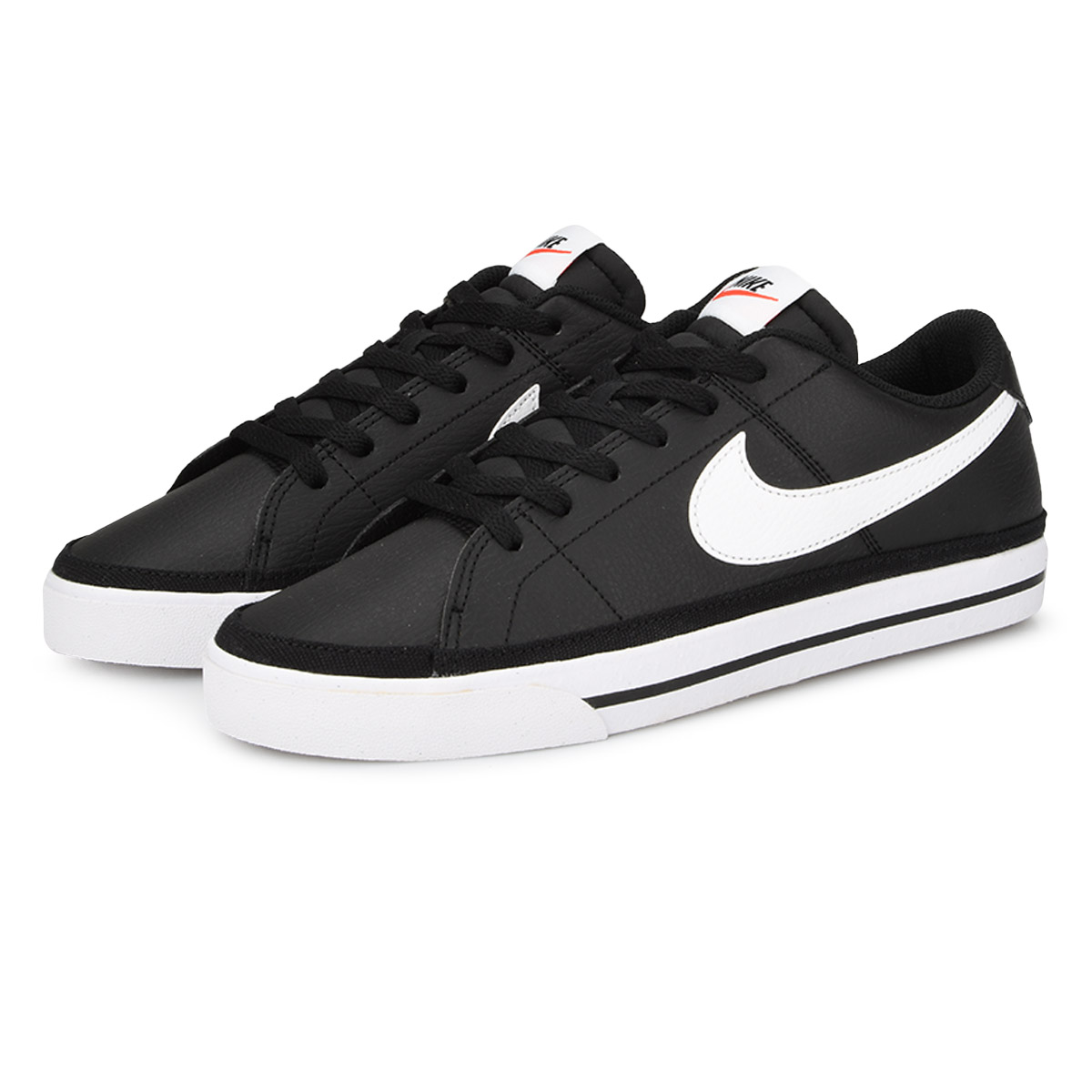 Zapatillas Nike Court Legacy,  image number null