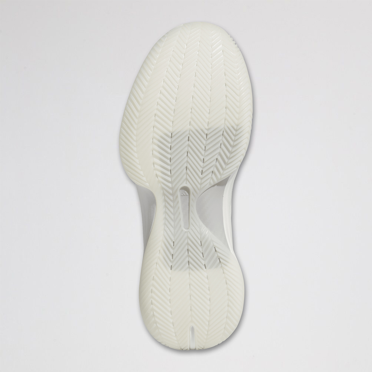 Zapatillas Básquet adidas Adizero Select 2.0 Lightstrike,  image number null