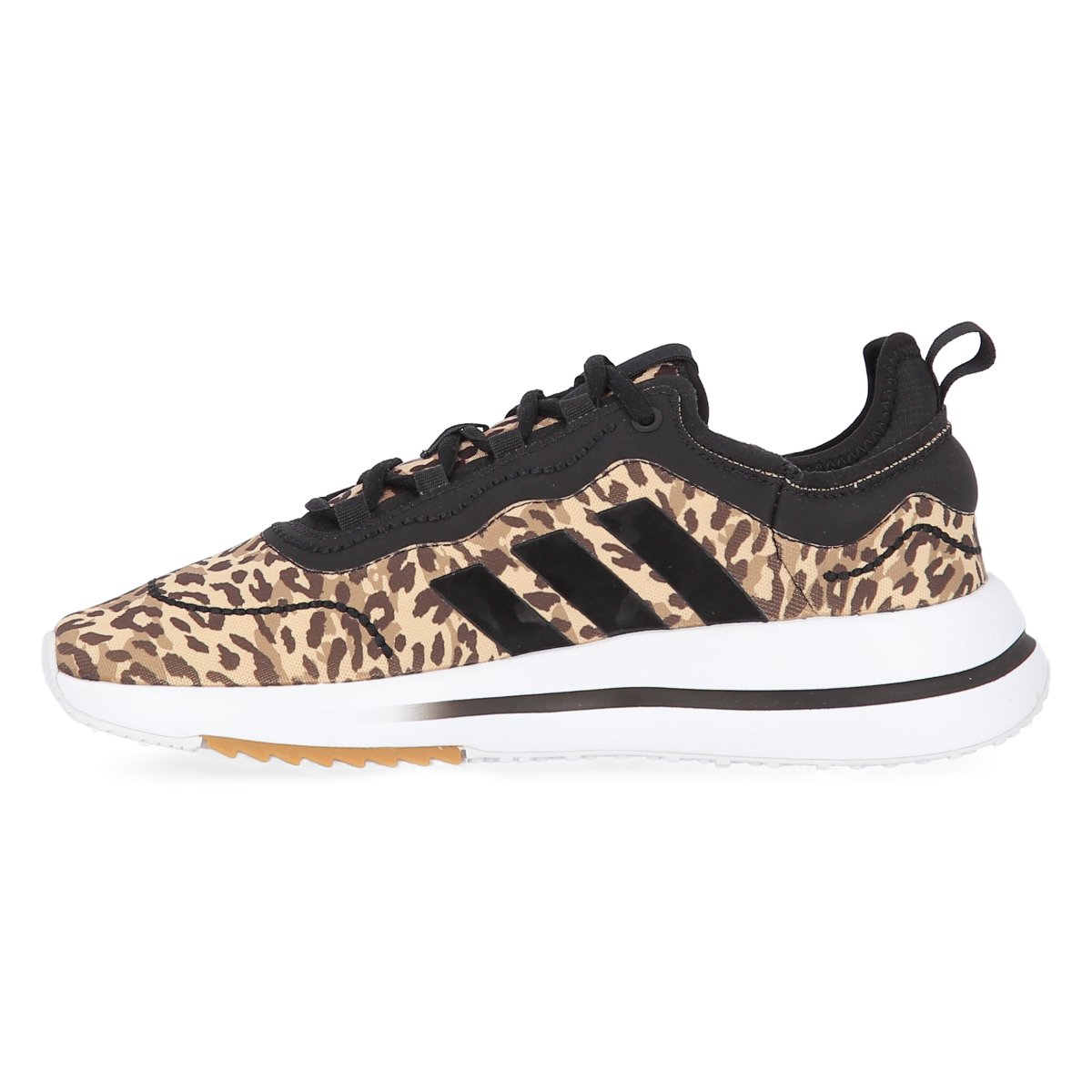 Zapatillas adidas Comfort Mujer Dexter