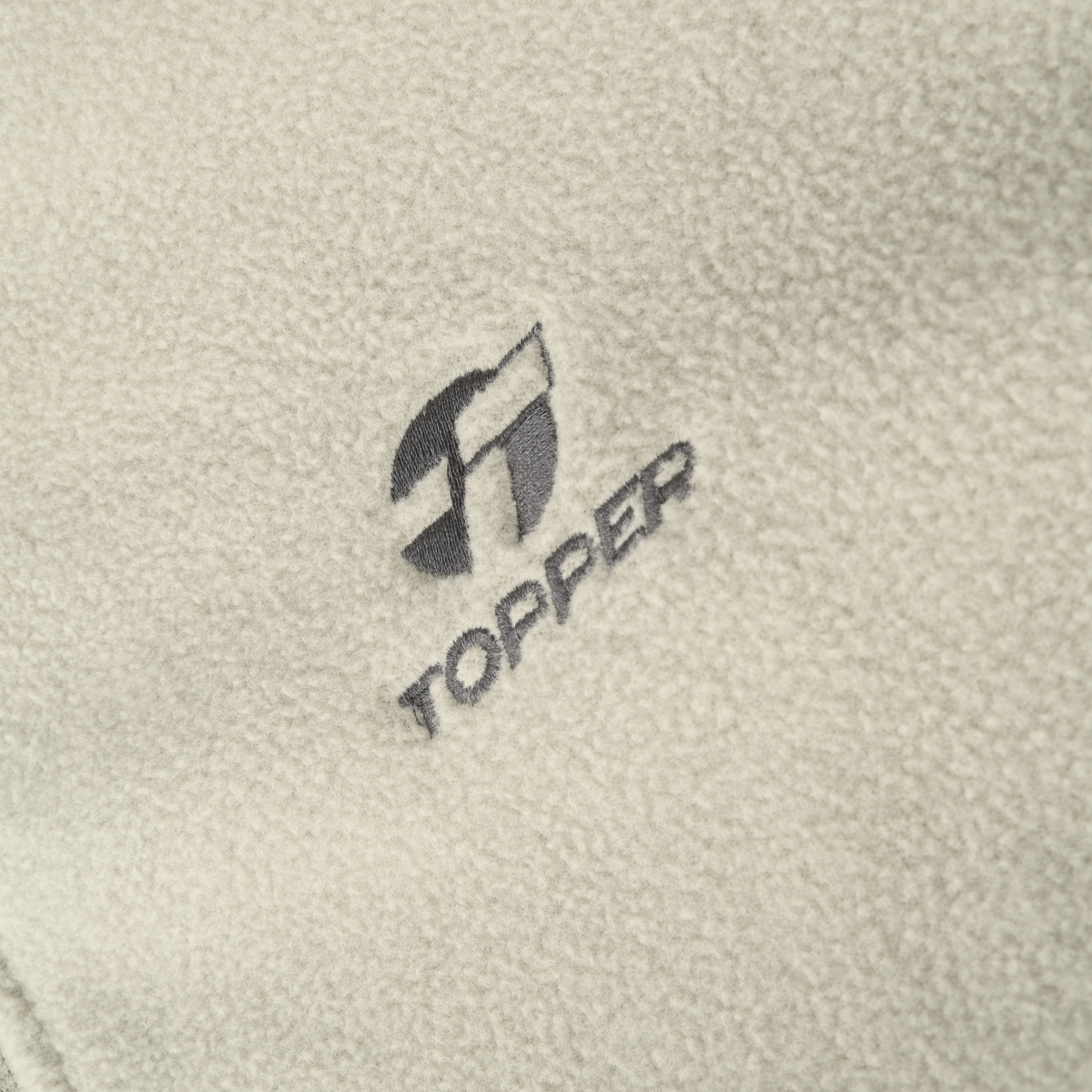 Buzo Topper FZ Hombre,  image number null