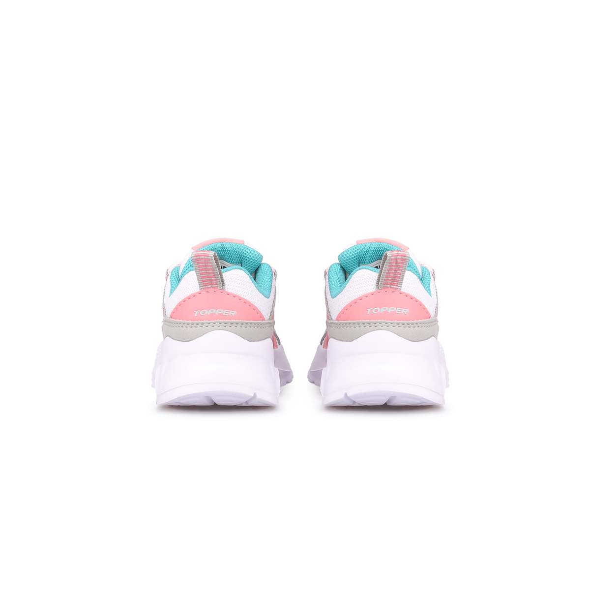 Zapatillas Topper Chalpa,  image number null