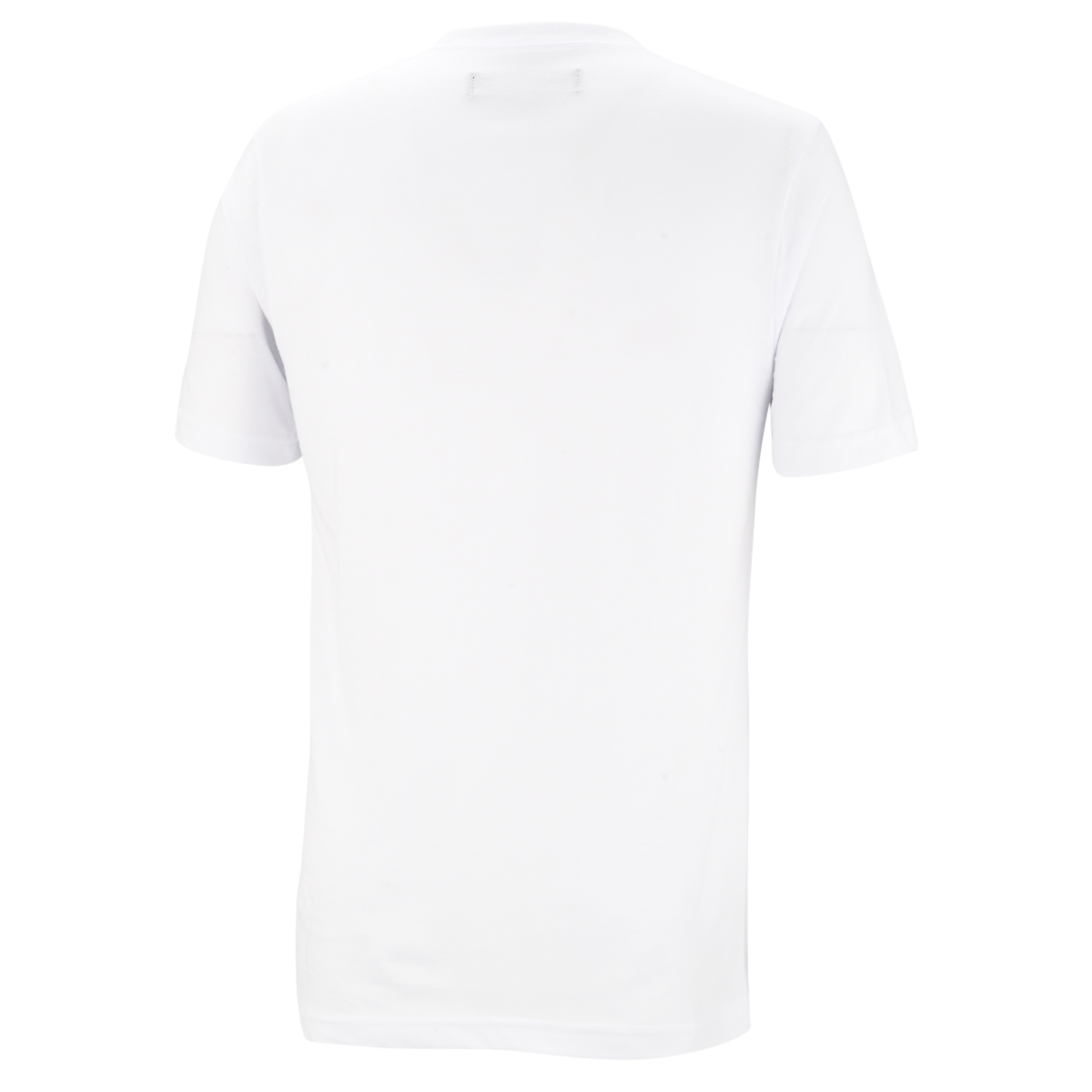 Remera Topper Gtm Skate,  image number null