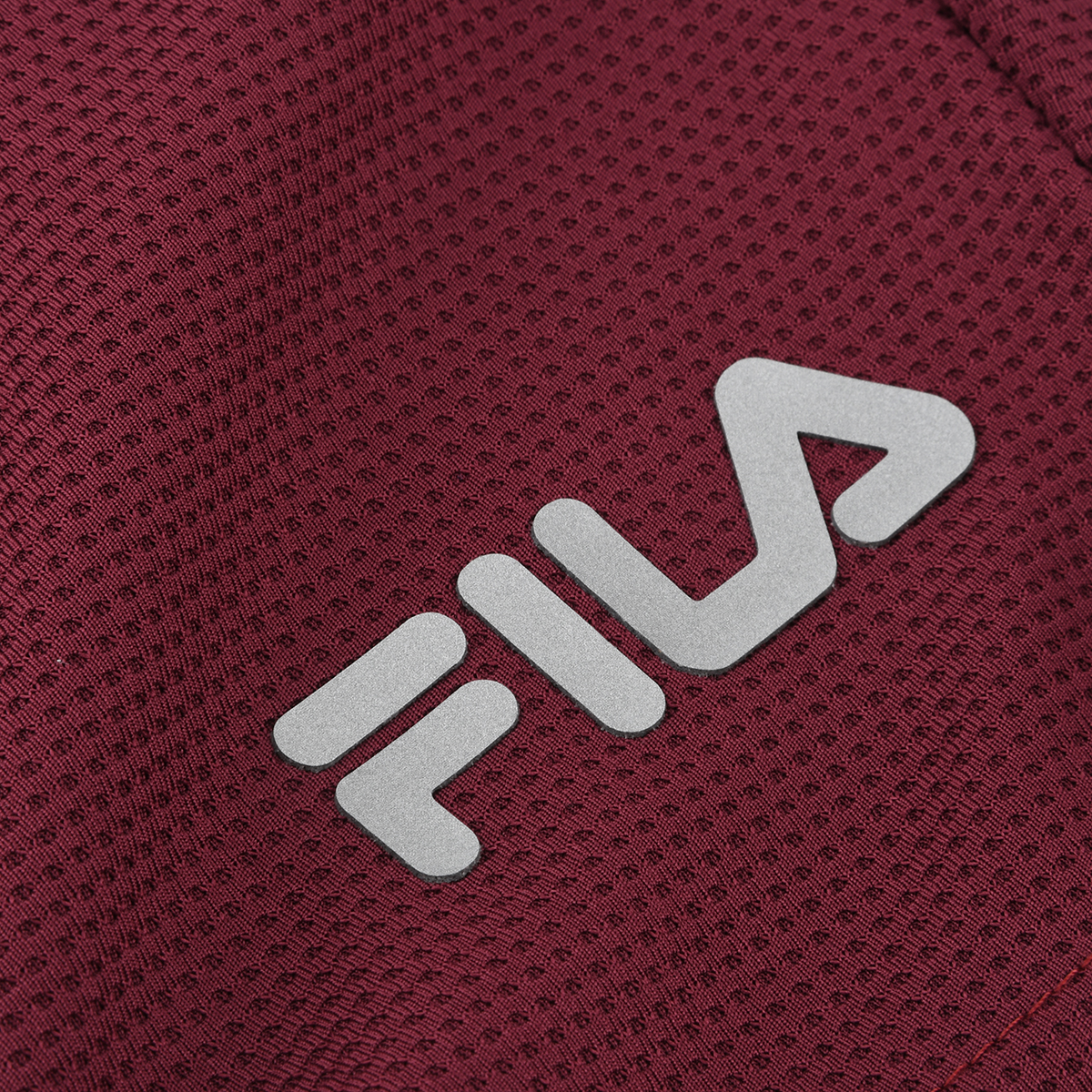 Bermuda Fila Sport 7.5 Hombre,  image number null