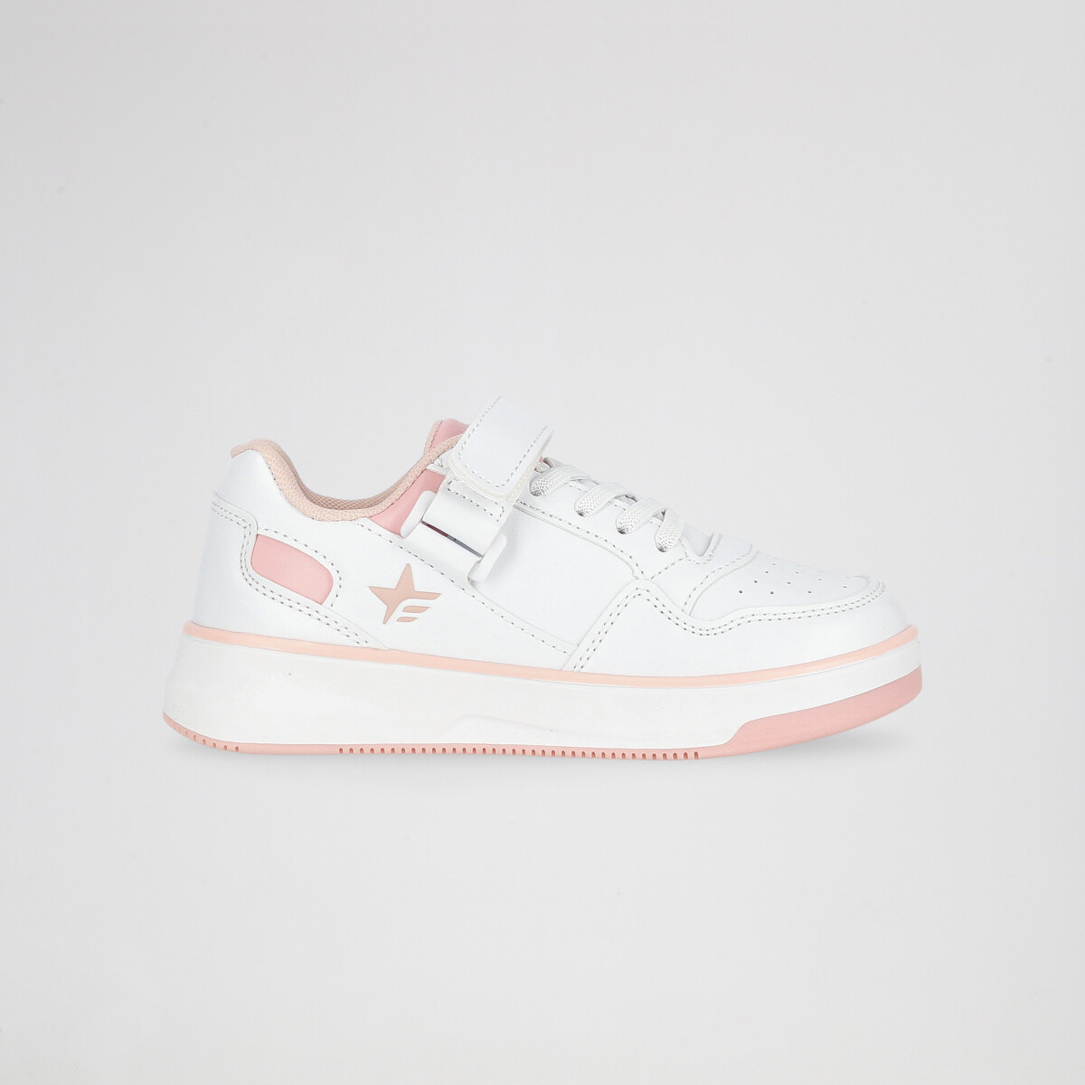 Zapatillas Footy Moda Infantil,  image number null