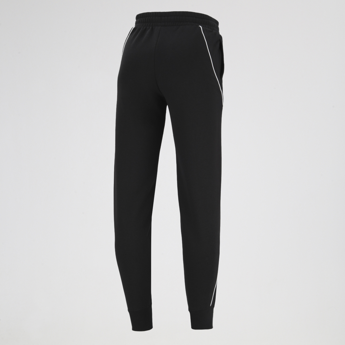 Pantal&oacute;n Puma Sport Hombre,  image number null