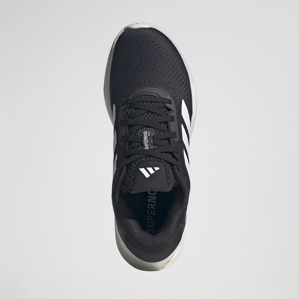Zapatillas Running adidas Supernova Ease Mujer,  image number null
