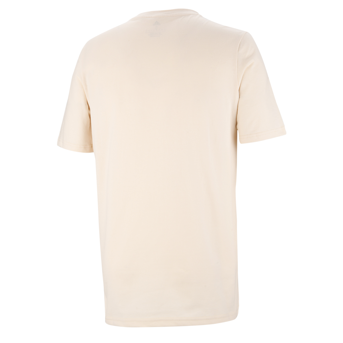 Remera Urbana adidas Estampada Hombre,  image number null