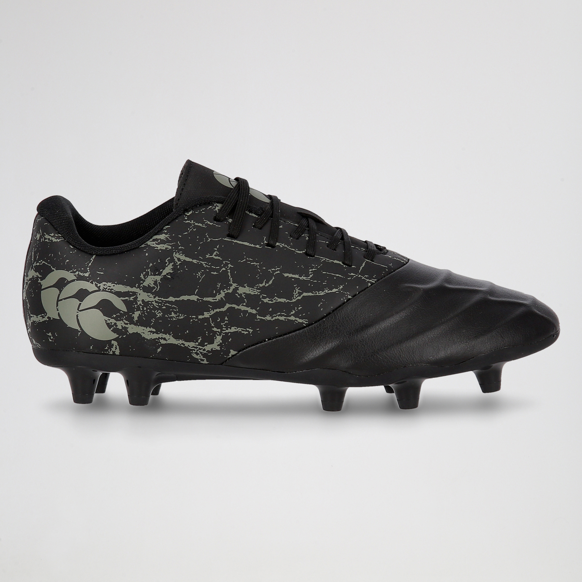 Botines Canterbury Ccc Phoenix Genesis Team Fg,  image number null