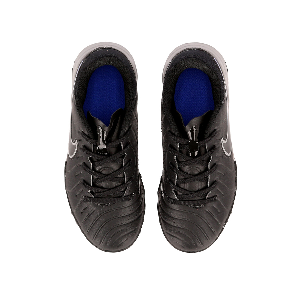 Botines F&uacute;tbol Nike Legend 10 Academy Ni&ntilde;o,  image number null