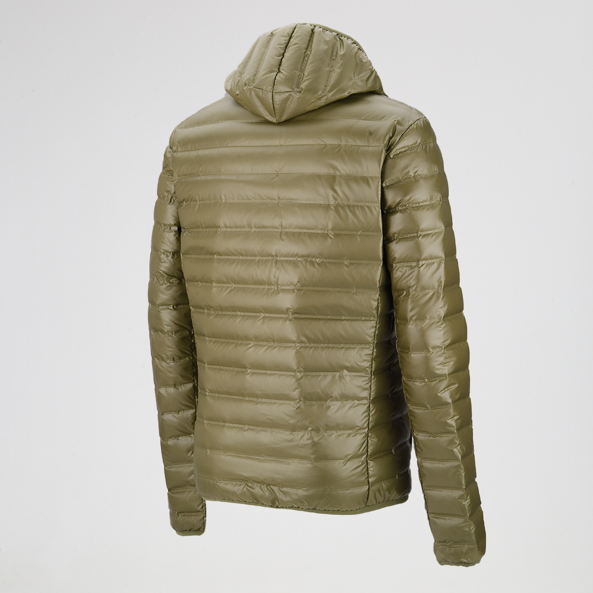 Campera Outdoor adidas Varilite Hombre,  image number null