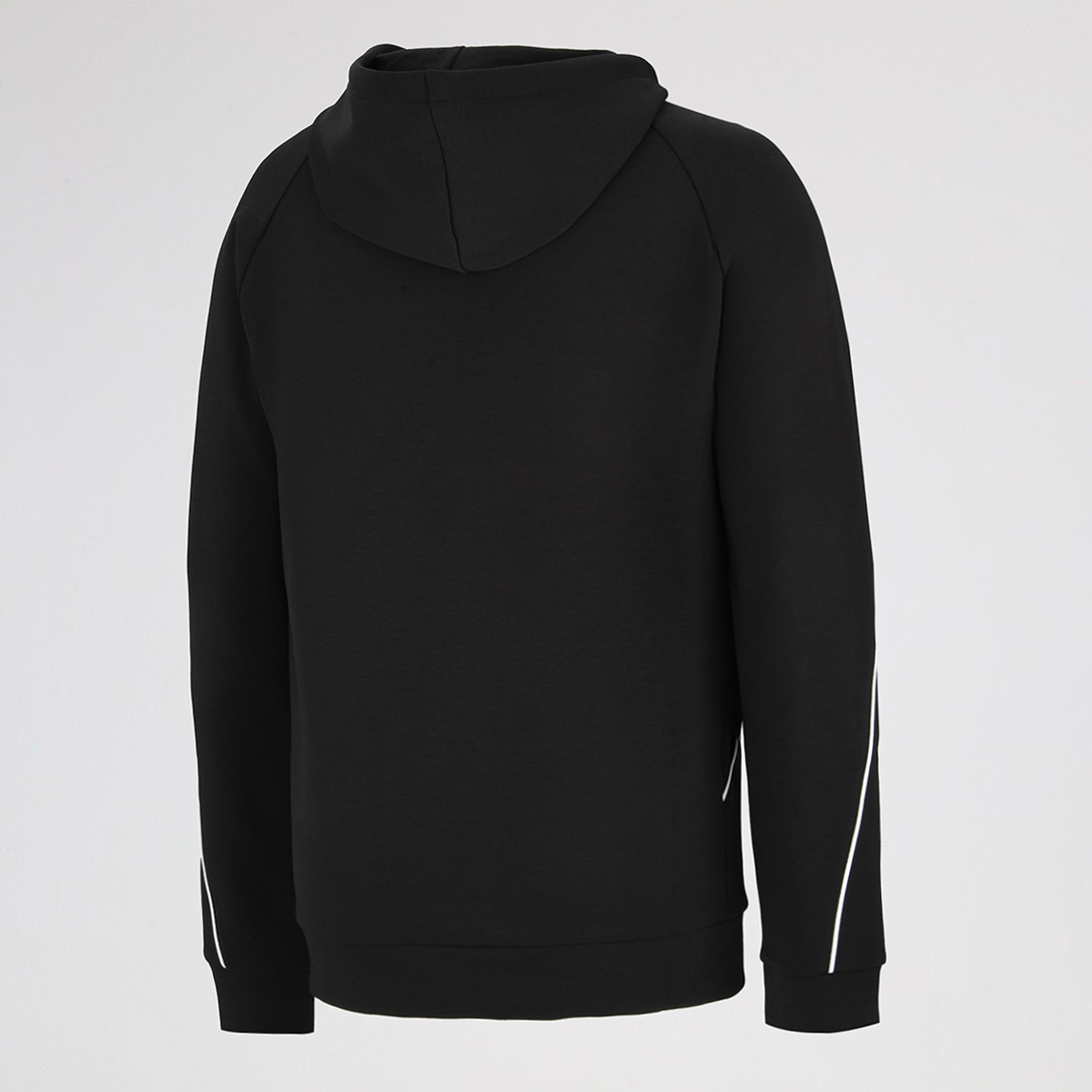 Buzo Puma Sport DK Hombre,  image number null