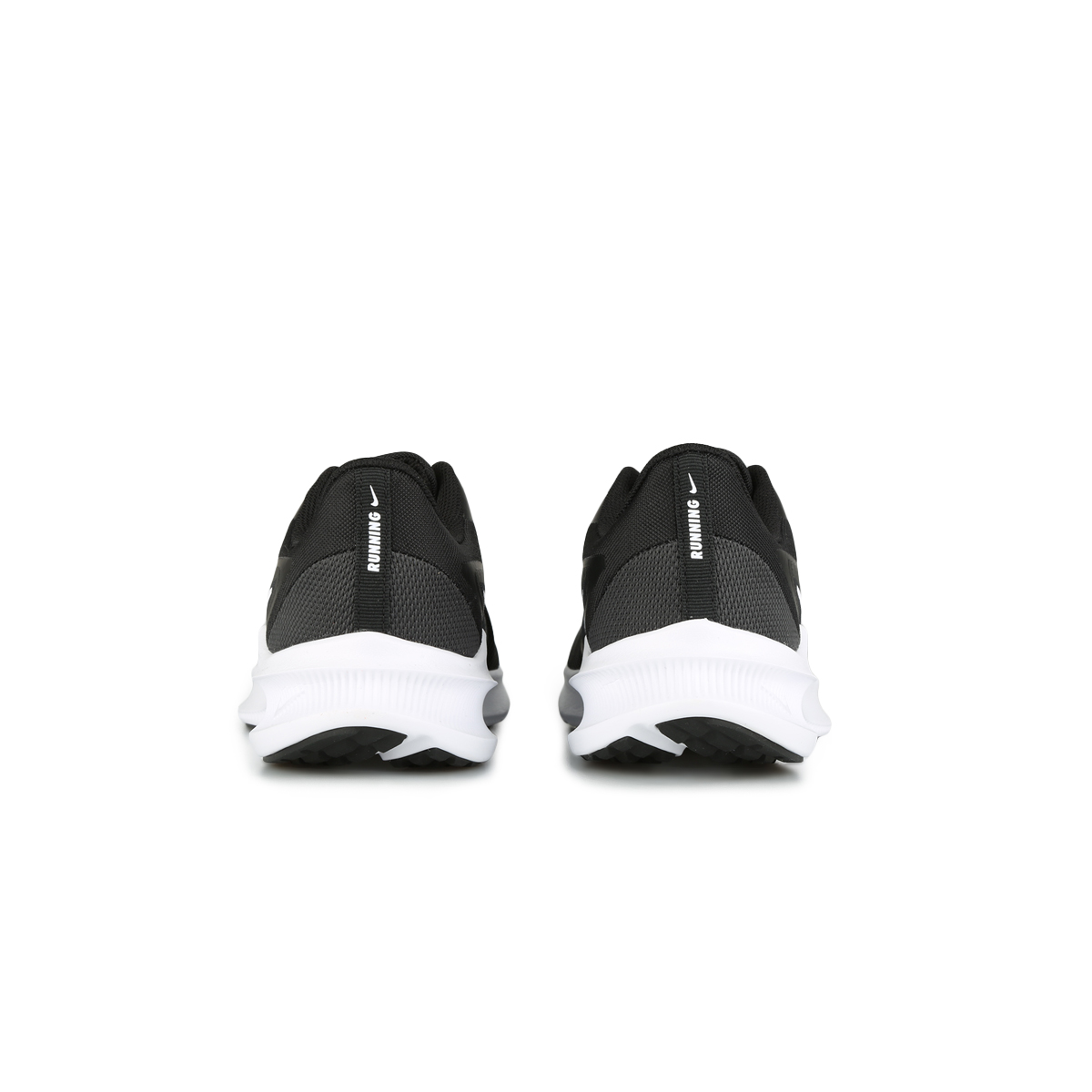 Zapatillas Nike Downshifter 10,  image number null