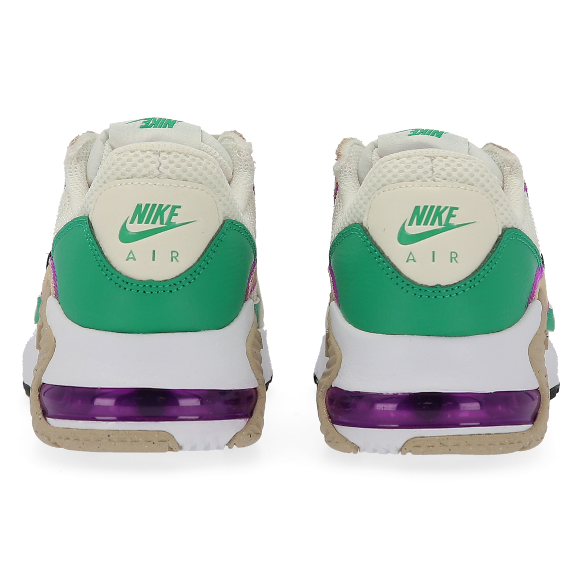 Zapatillas Nike Air Max Excee Mujer Dexter