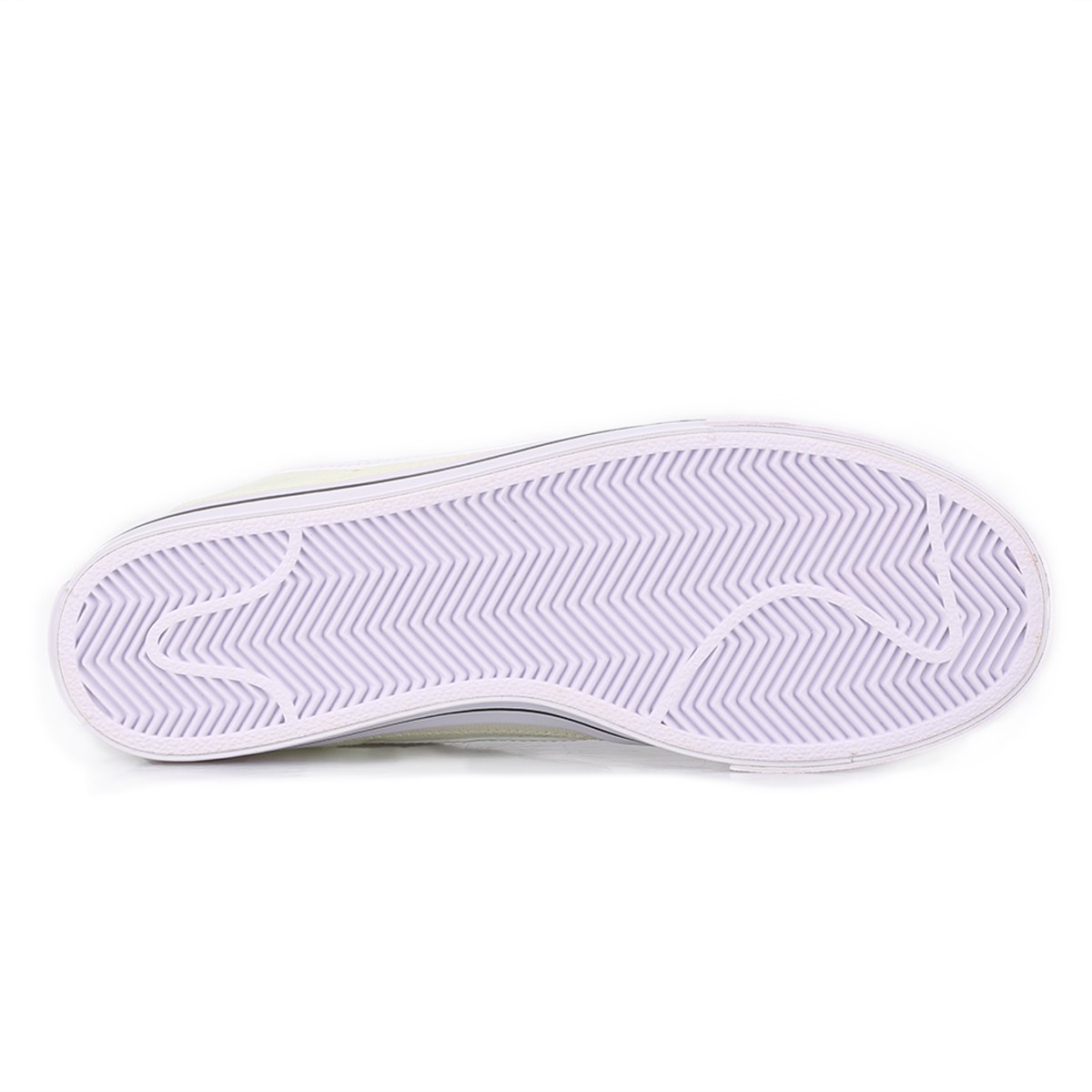 Zapatillas Nike Court Legacy Mule,  image number null