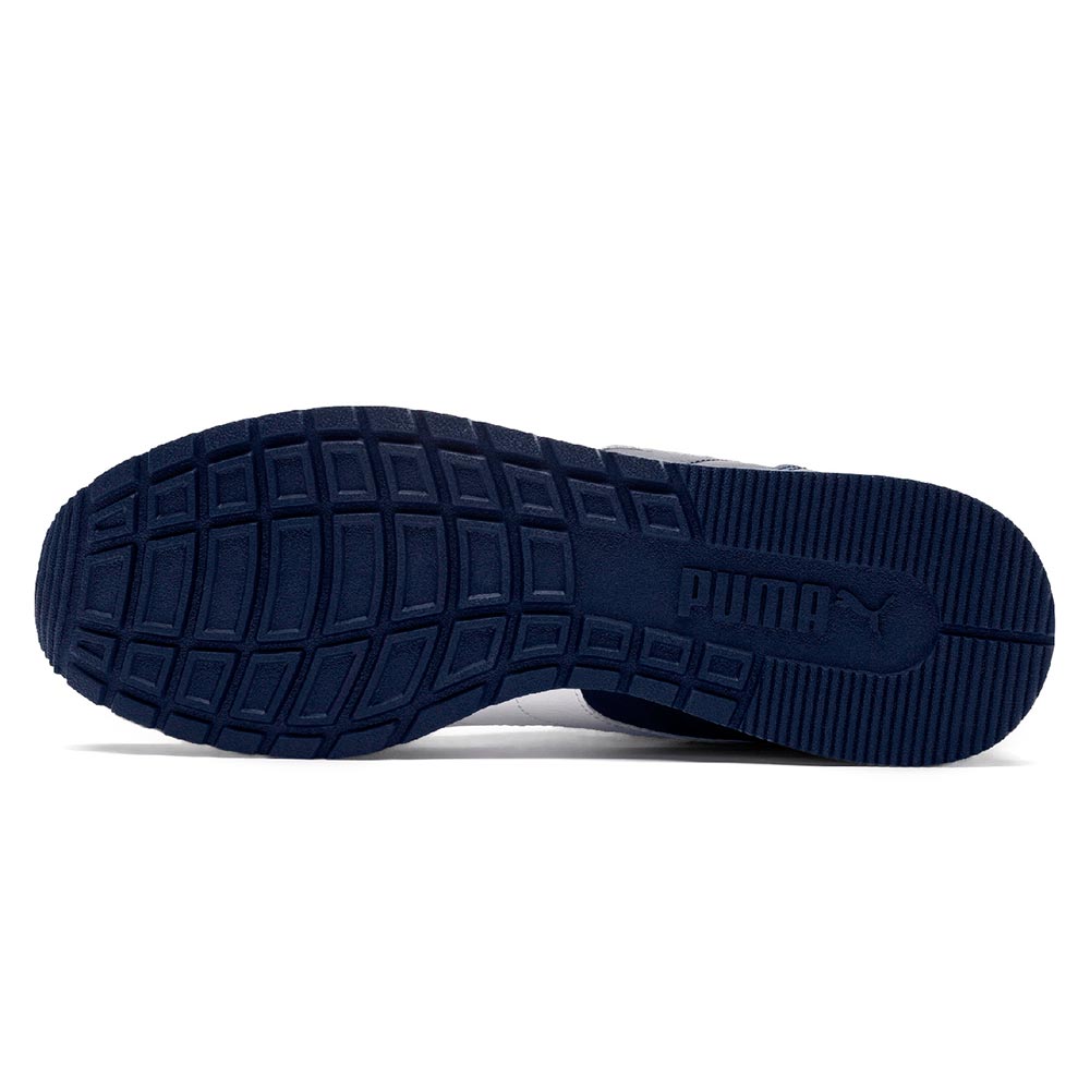 Zapatillas Puma St Runner V2 Nl,  image number null