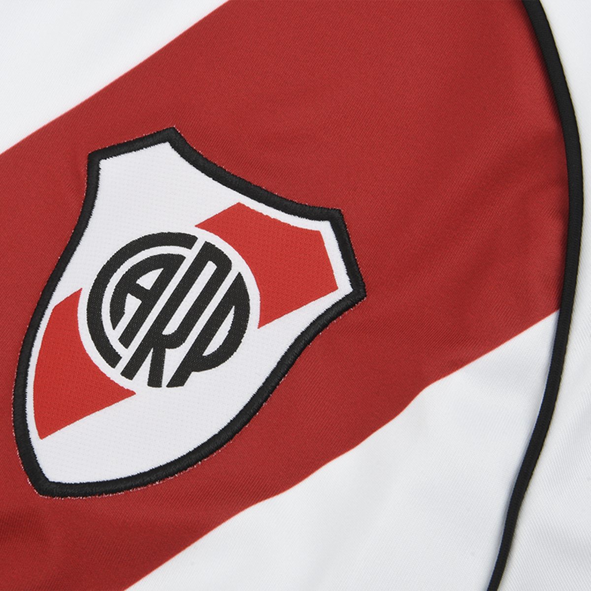 Camiseta River Plate adidas 25/26 Titular Hombre,  image number null