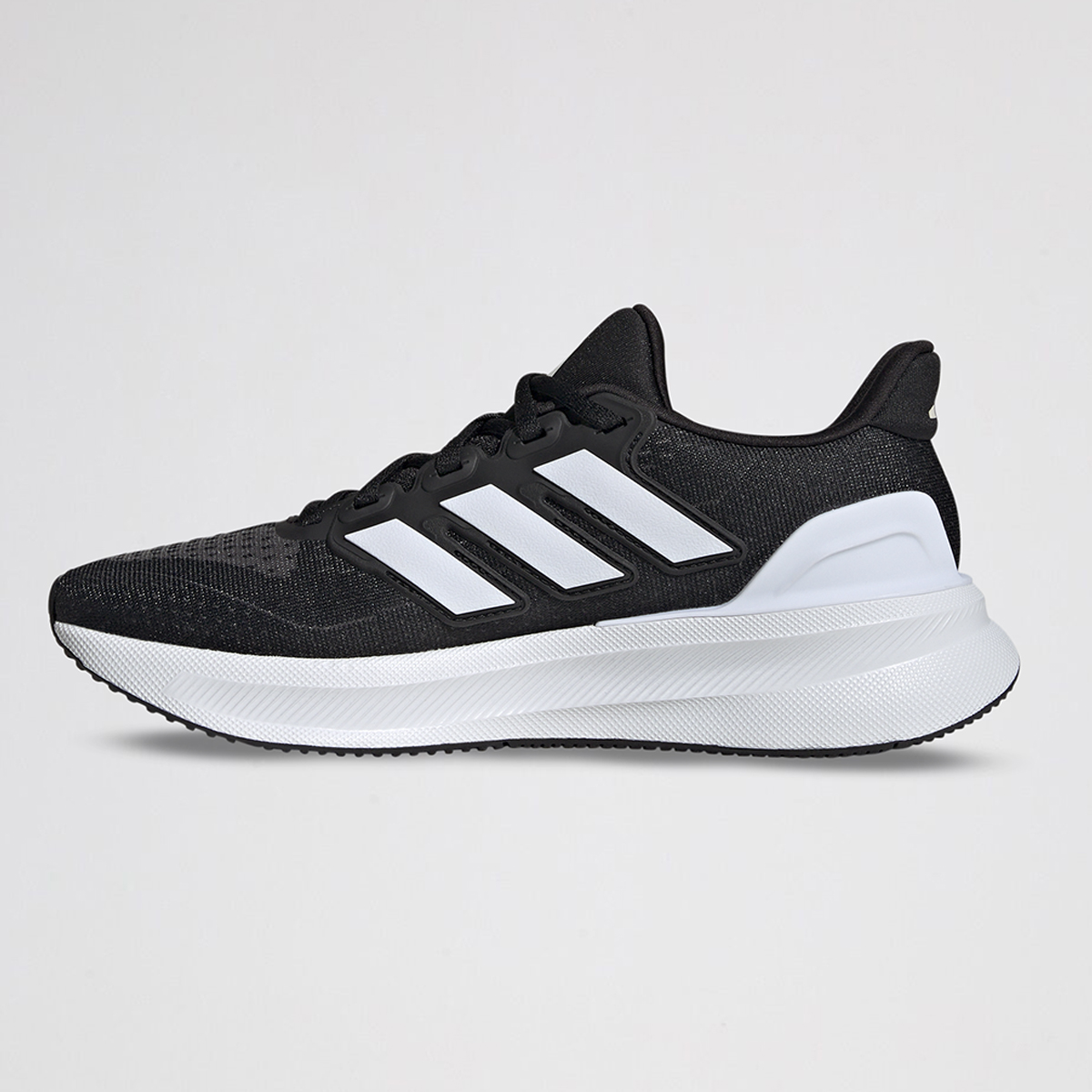 Zapatillas adidas Ultrabounce 2 para Mujer,  image number null
