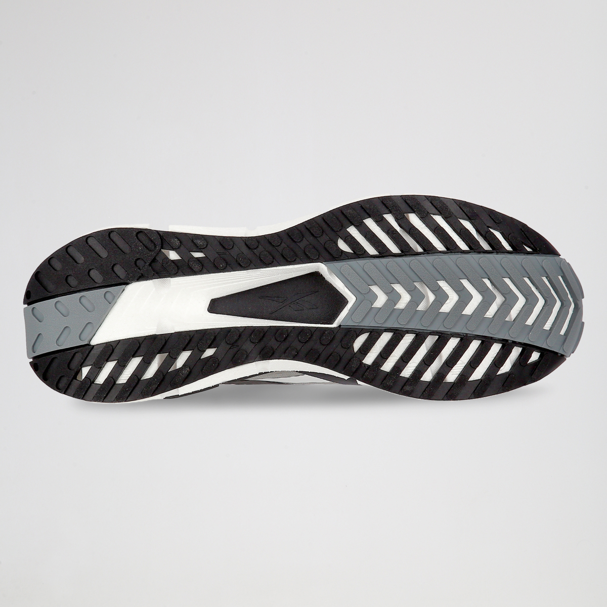 Zapatillas Running Reebok Floatzig Symmetros Hombre,  image number null