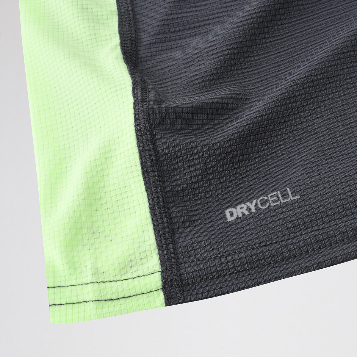 Remera Running Puma Favorite Velocity Hombre,  image number null