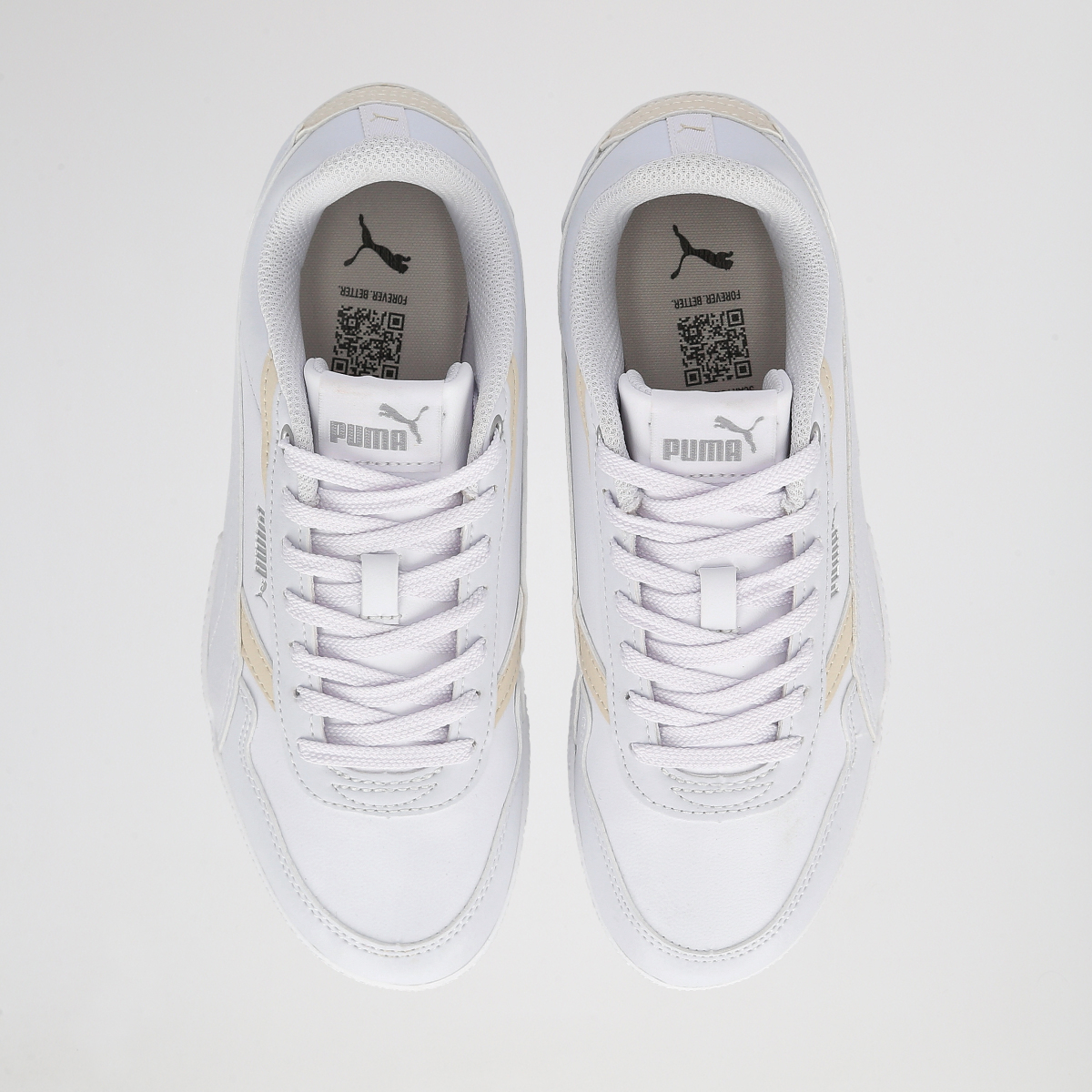 Zapatillas Puma Bella Donna Mujer,  image number null