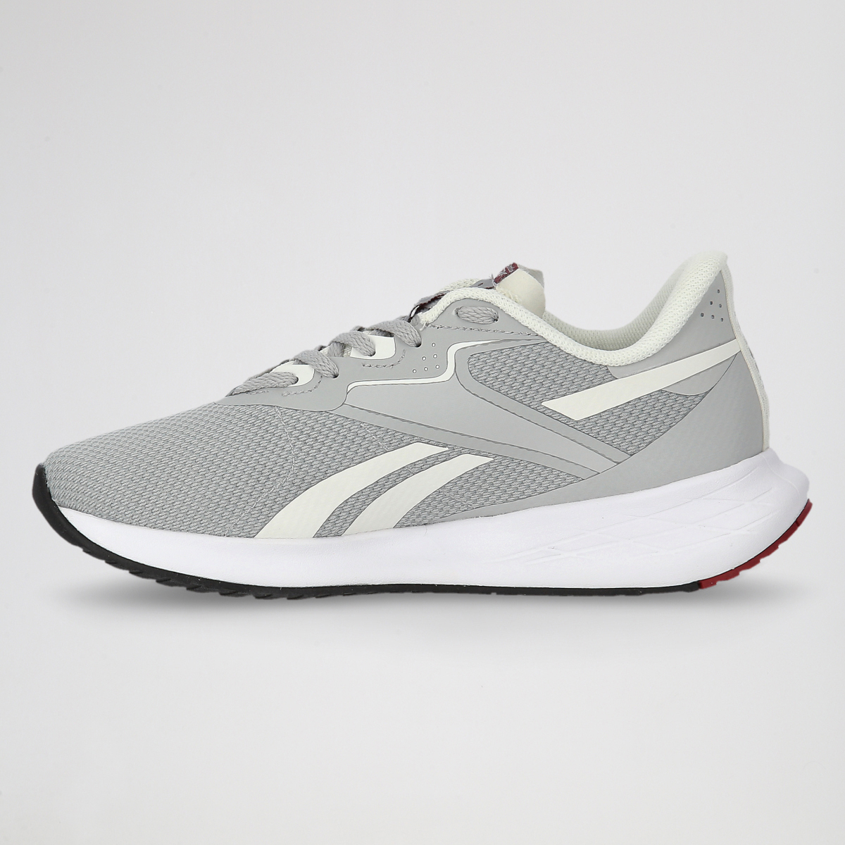 Zapatillas Reebok Energen Run 3 Mujer,  image number null