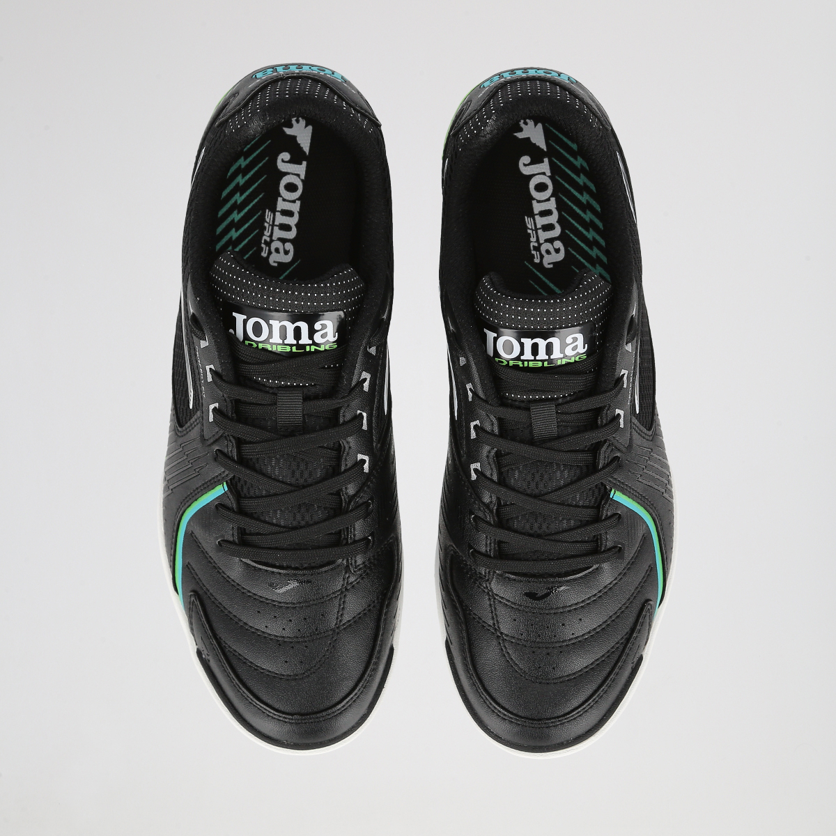 Botines F&uacute;tbol Joma FS Dribling IC Hombre,  image number null