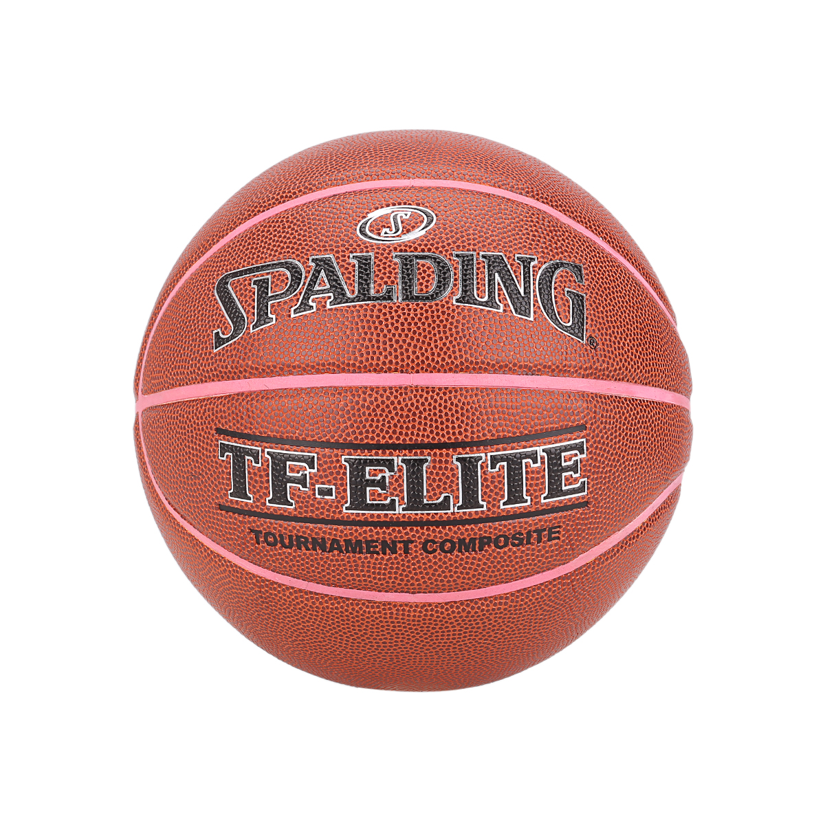 Pelota Spalding TF-Elite Performance,  image number null