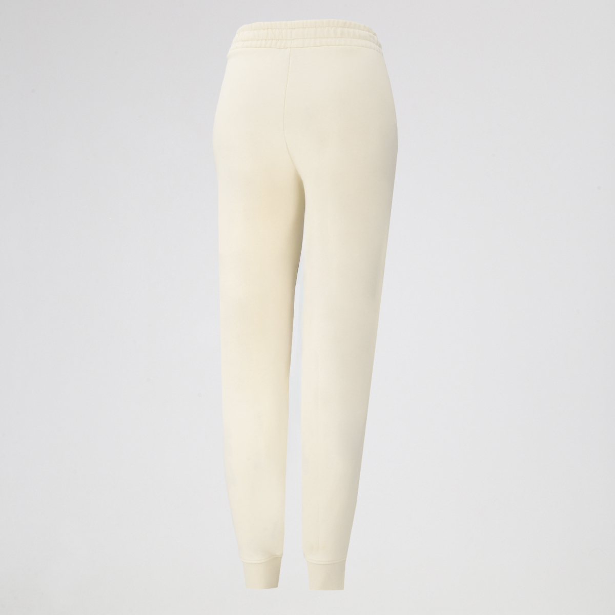 Pantal&oacute;n Puma Ess Elevated Pro5 Mujer,  image number null