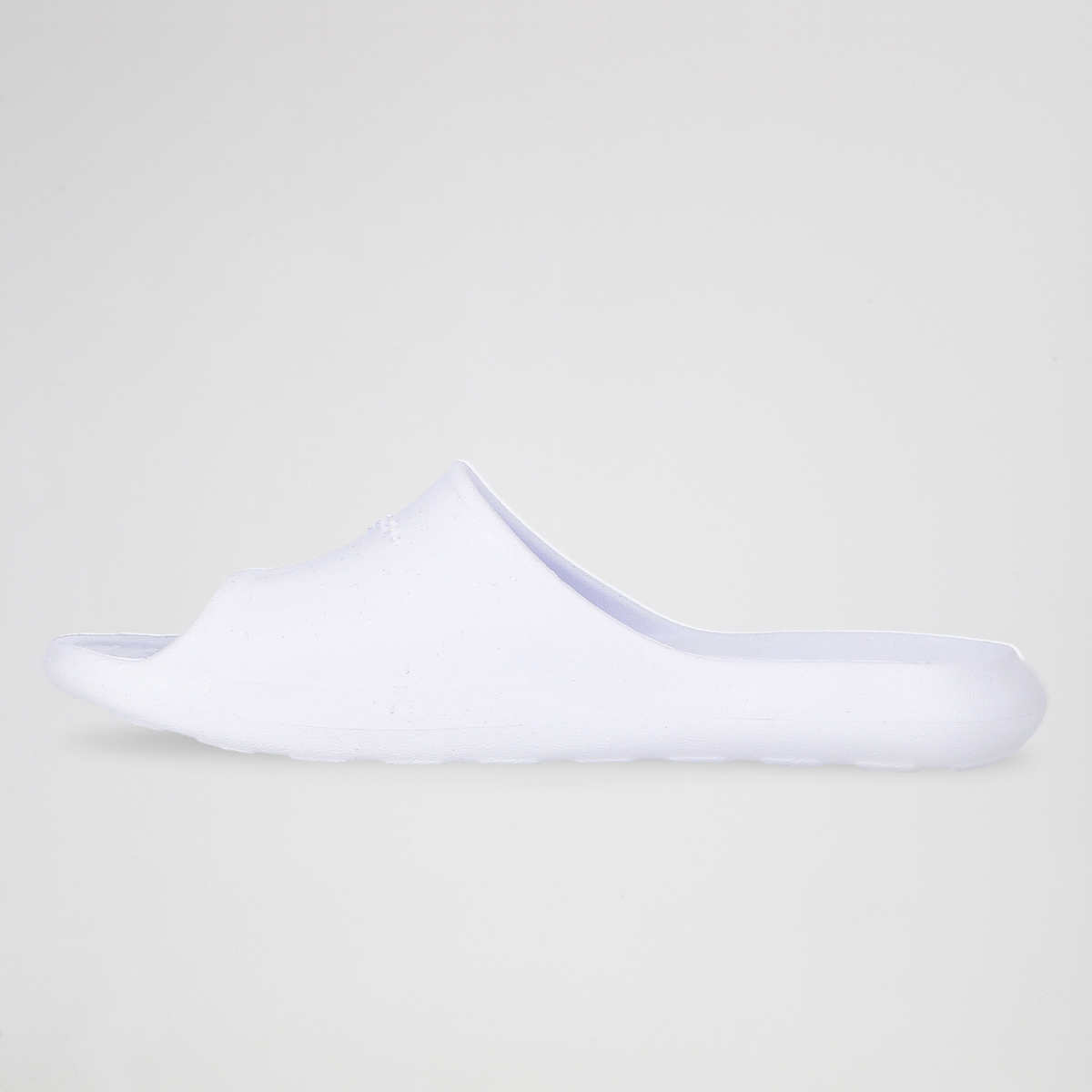 Ojotas Nike Victori One Mujer,  image number null